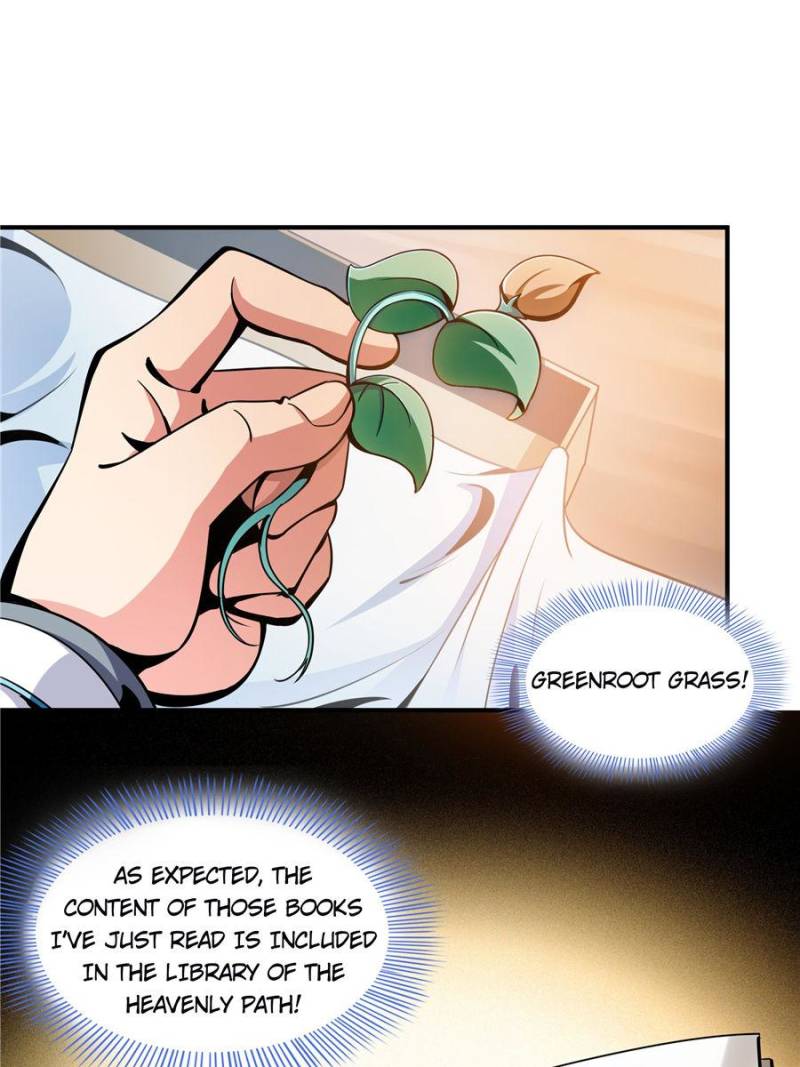 Page 26 of Chapter 59