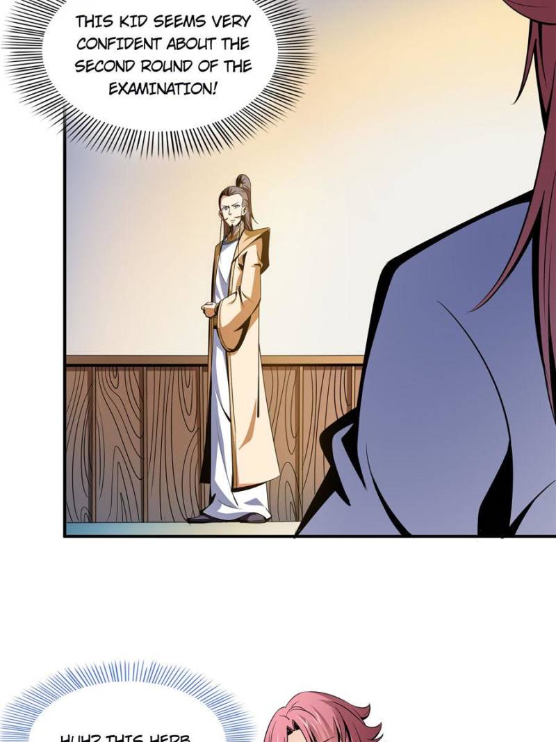 Page 29 of Chapter 59