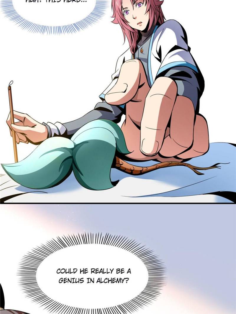 Page 30 of Chapter 59