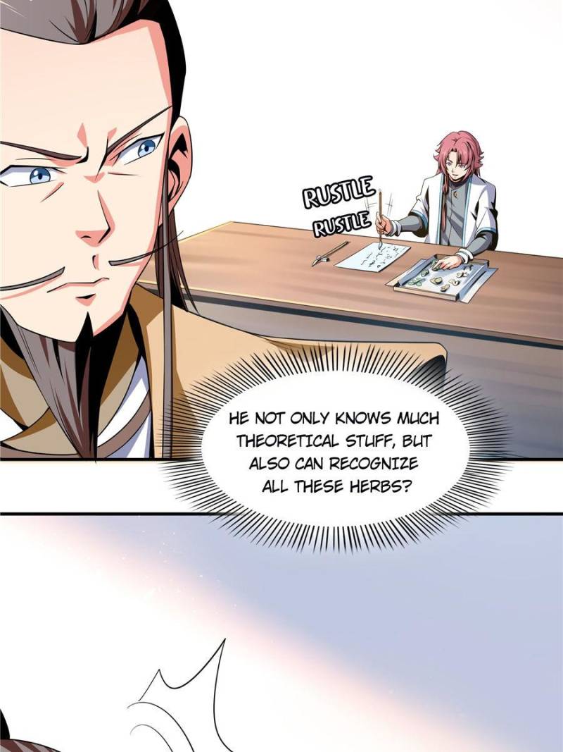 Page 32 of Chapter 59
