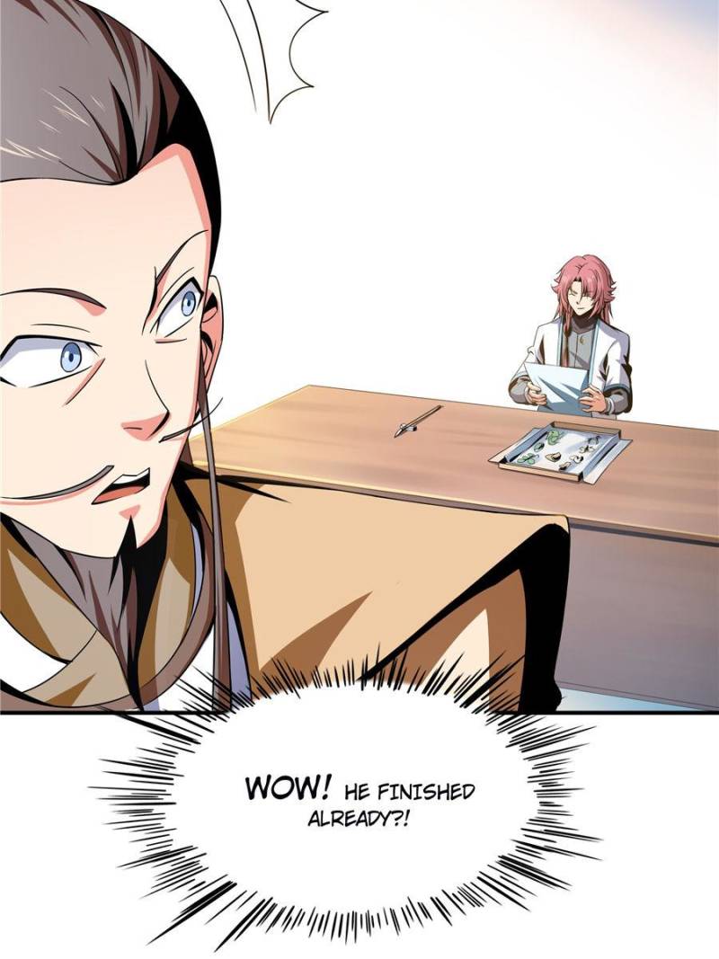 Page 33 of Chapter 59