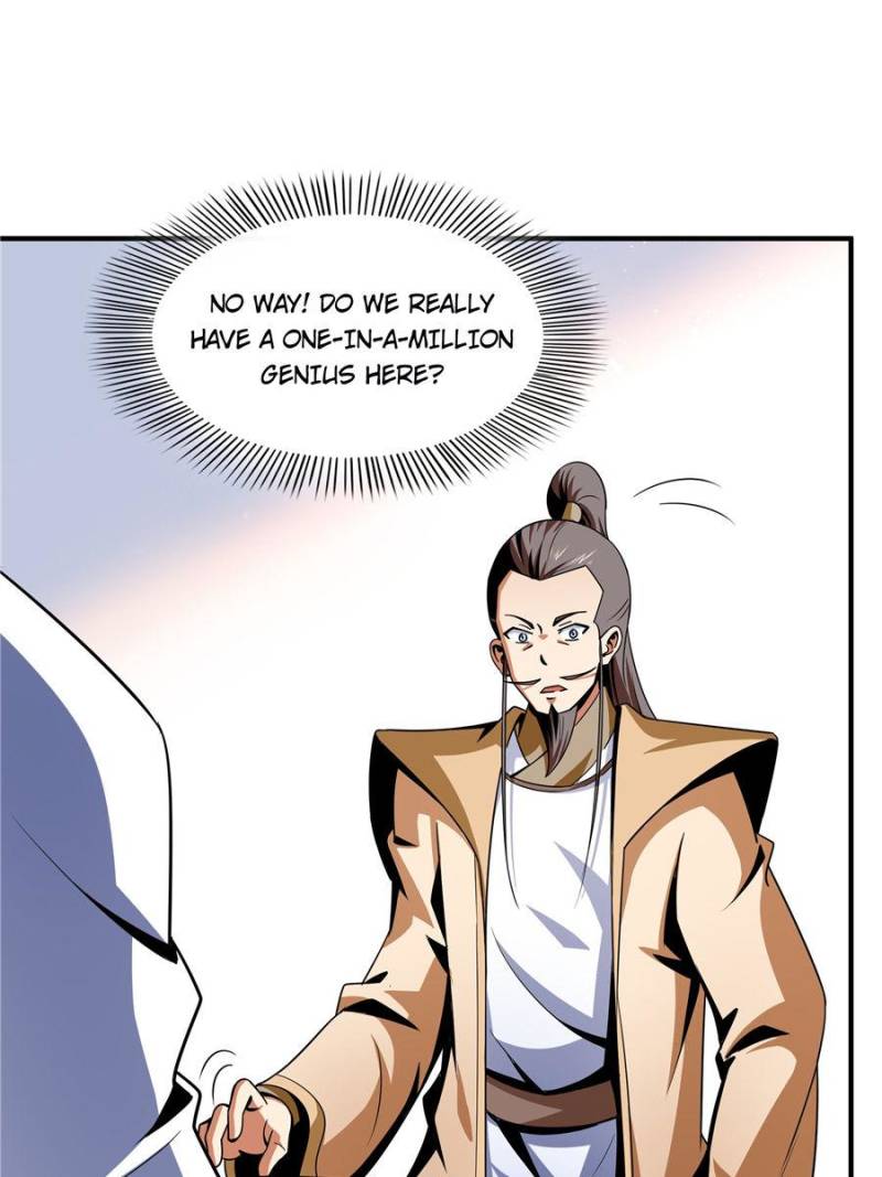 Page 35 of Chapter 59