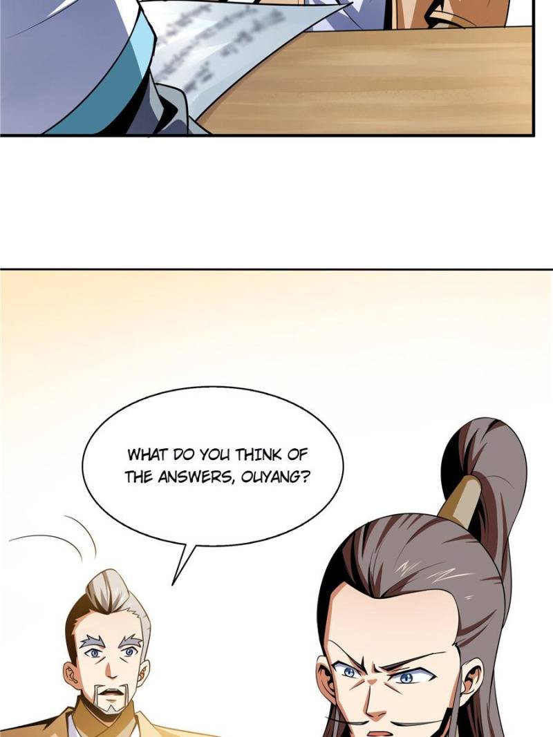 Page 36 of Chapter 59