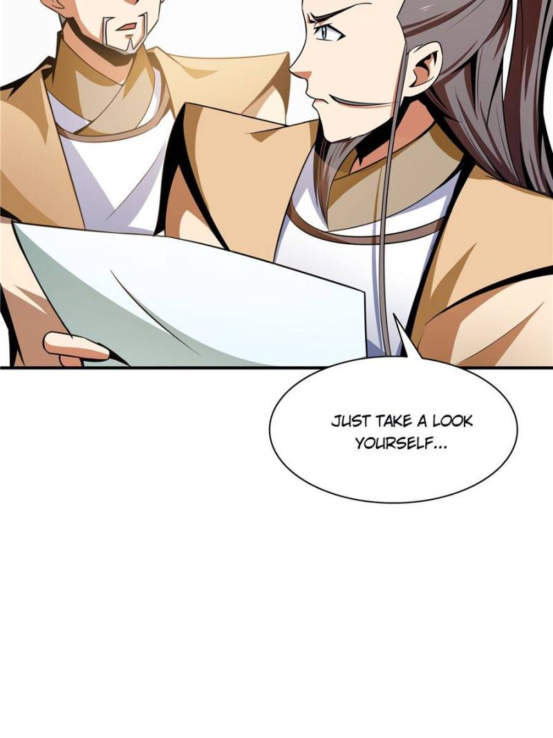 Page 39 of Chapter 59