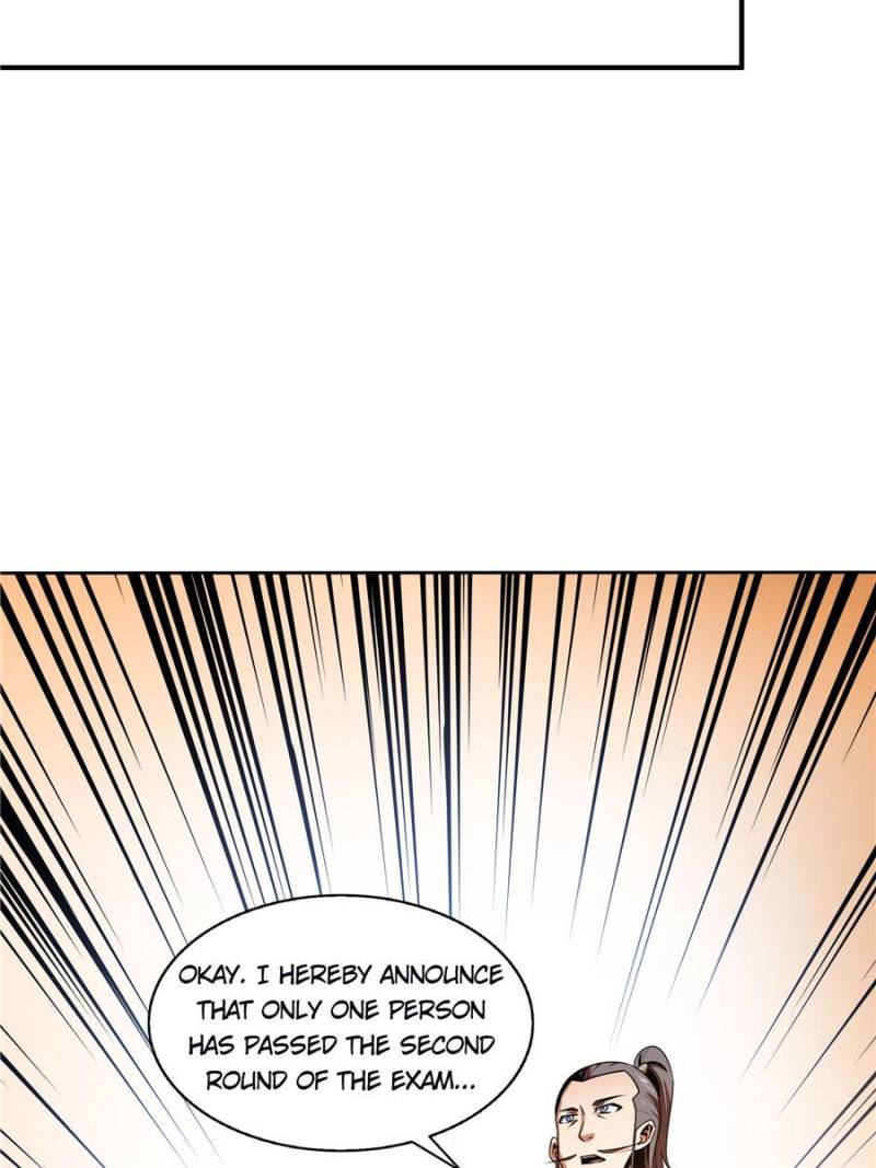 Page 41 of Chapter 59