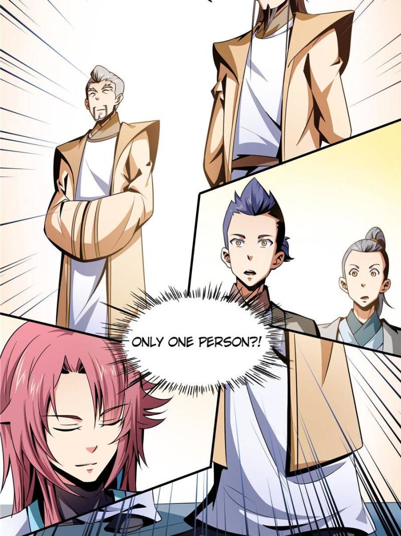 Page 42 of Chapter 59