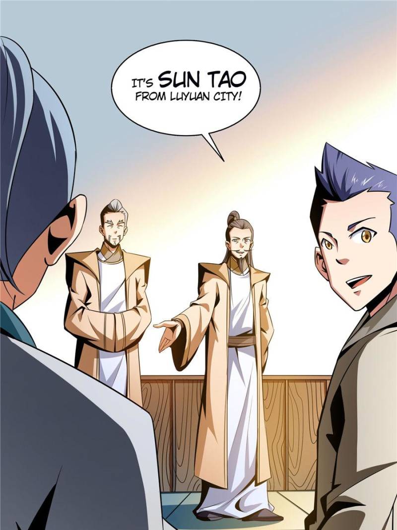 Page 44 of Chapter 59