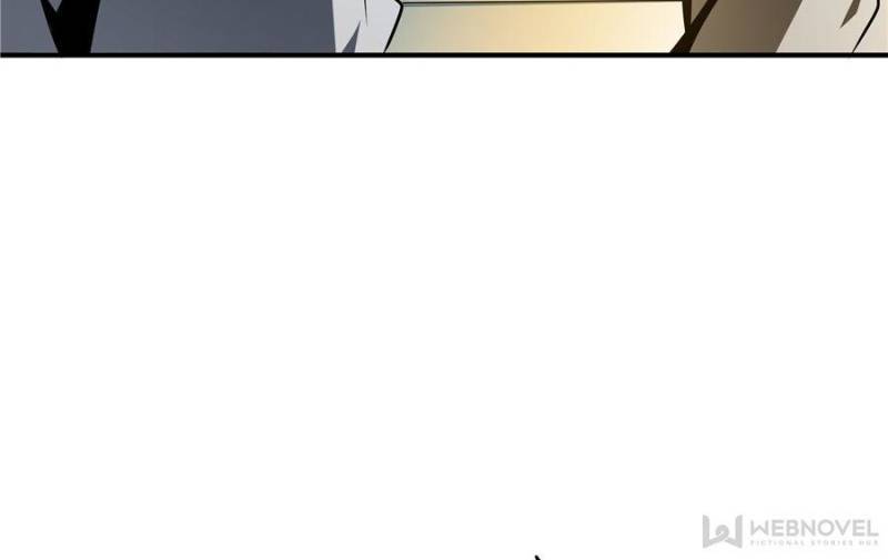 Page 45 of Chapter 59