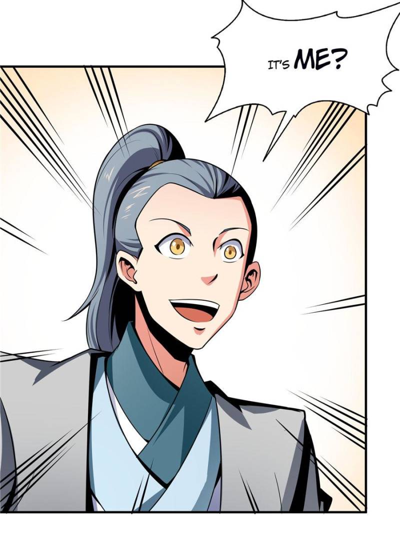 Page 46 of Chapter 59