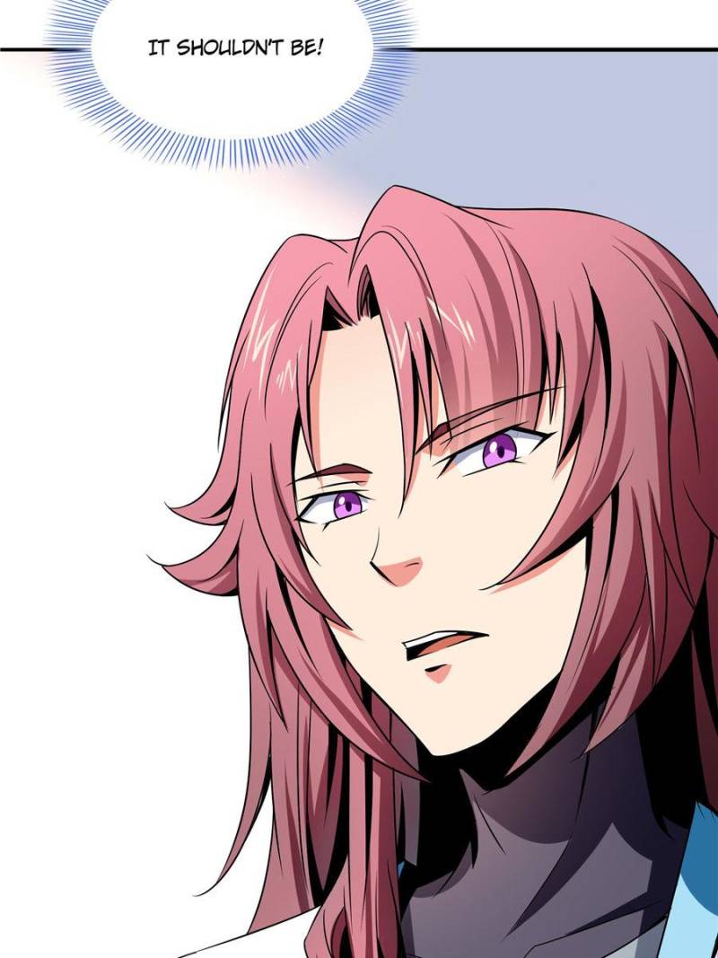 Page 48 of Chapter 59