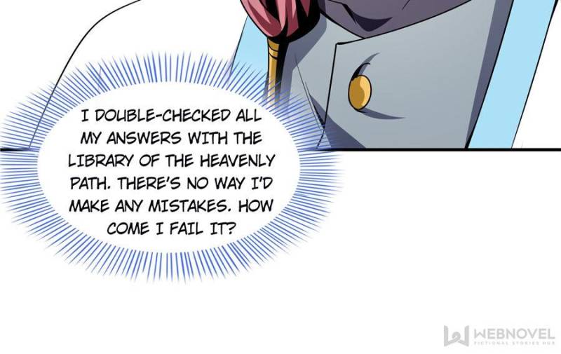 Page 49 of Chapter 59