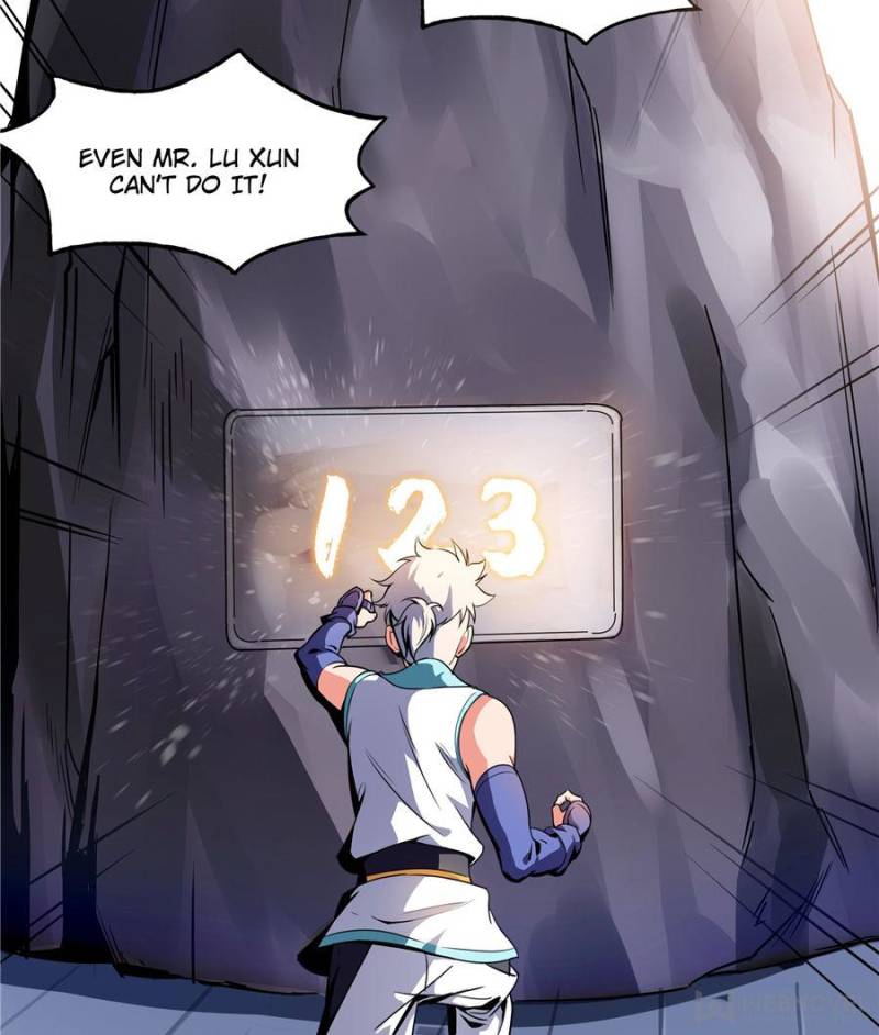 Page 2 of Chapter 5