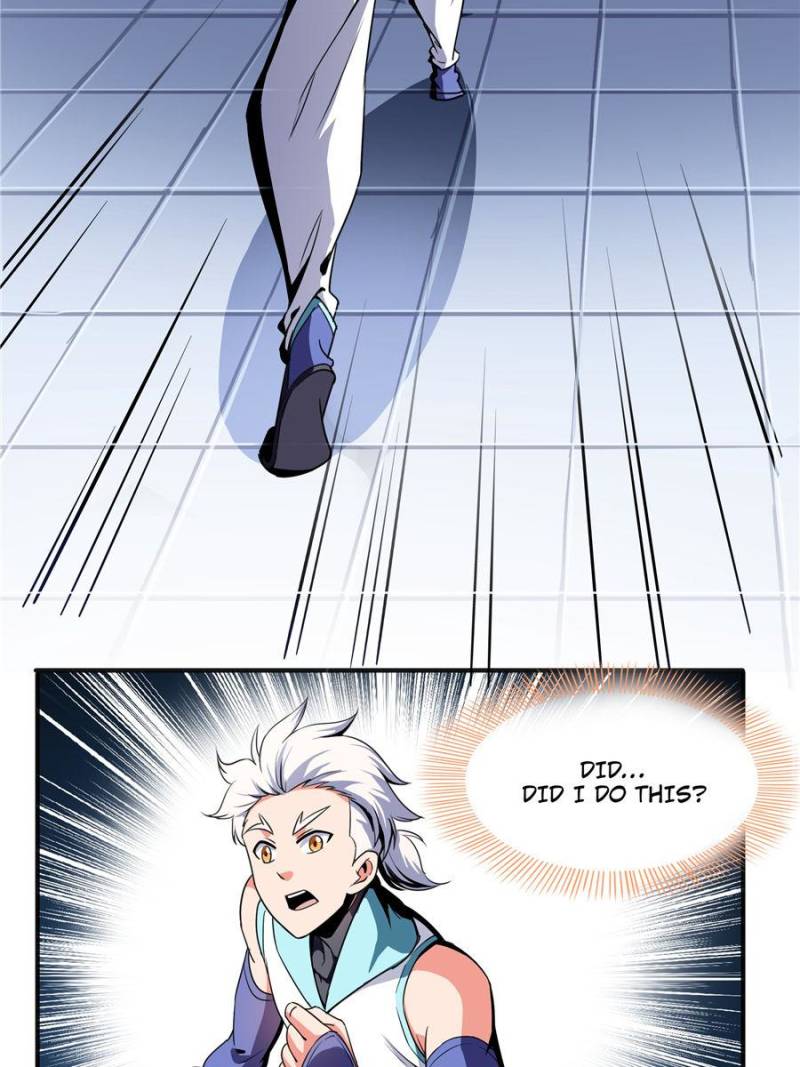 Page 3 of Chapter 5