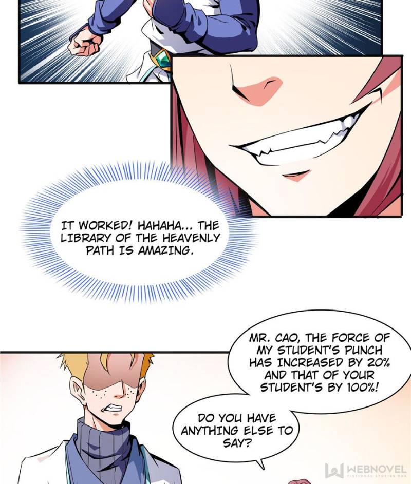 Page 4 of Chapter 5