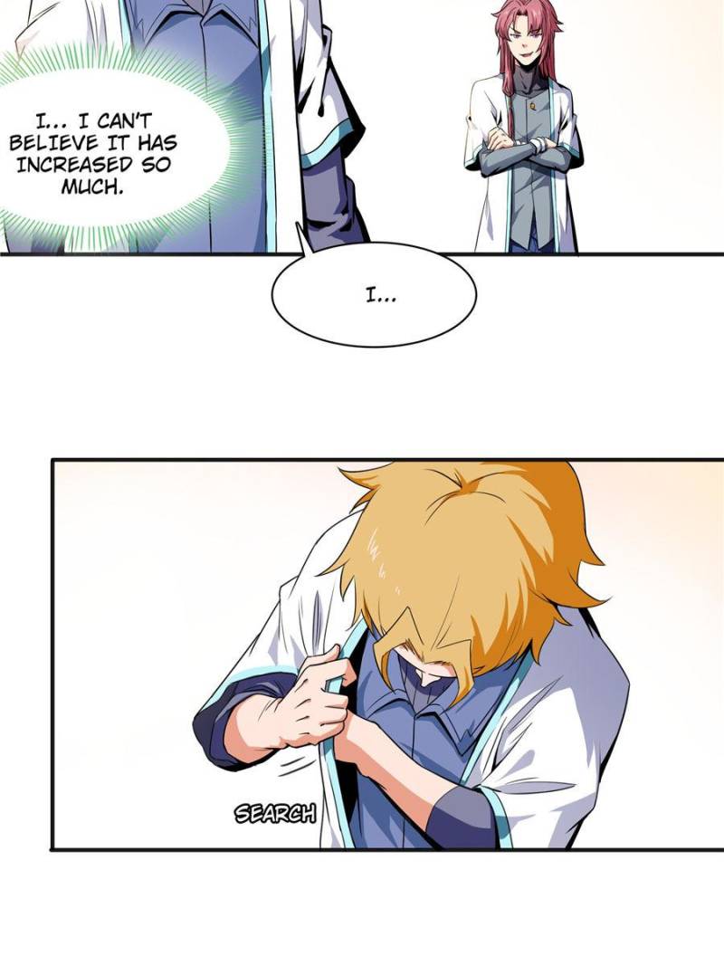 Page 5 of Chapter 5
