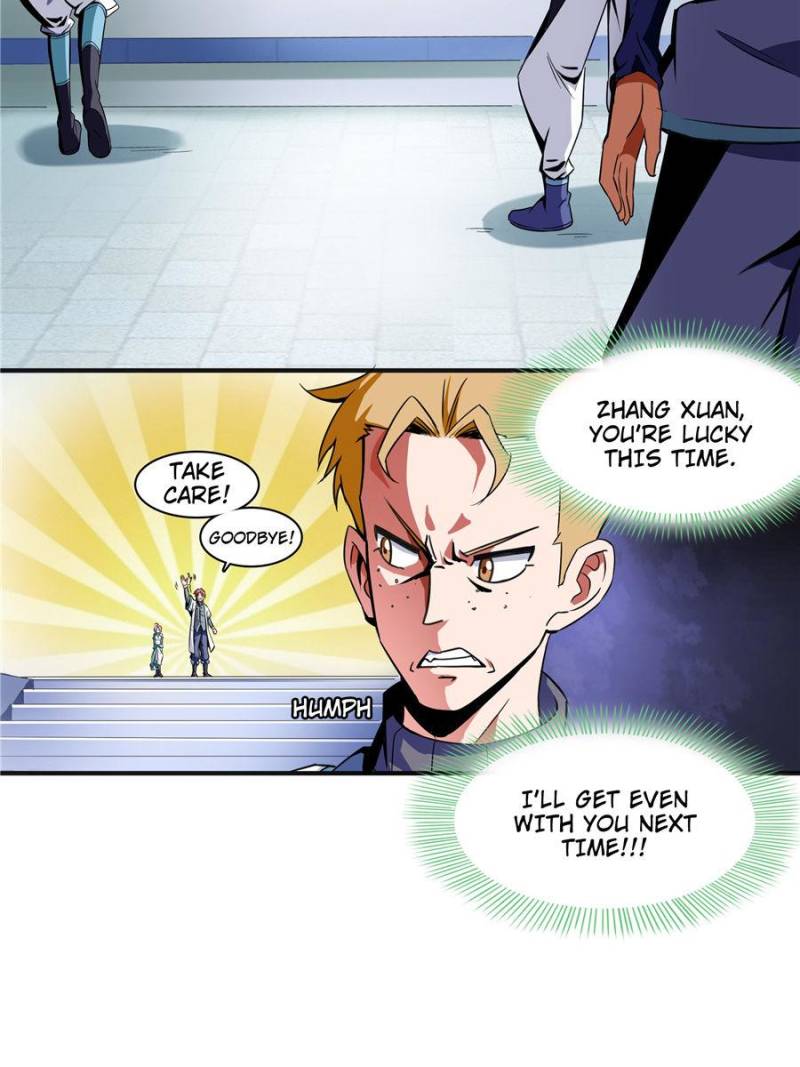 Page 9 of Chapter 5