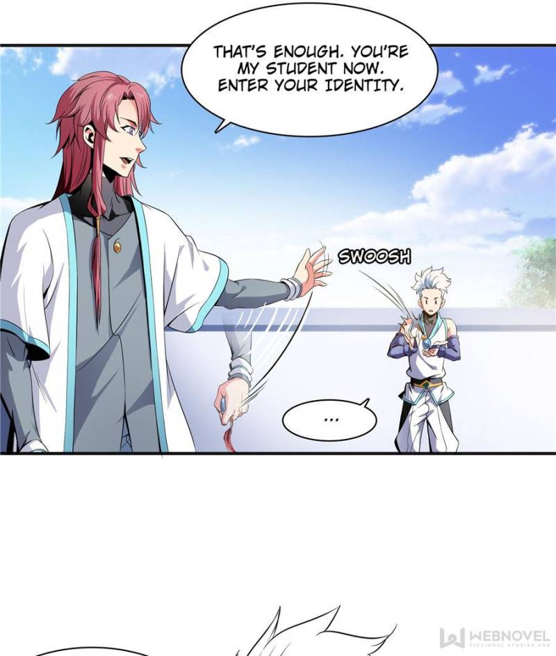 Page 10 of Chapter 5