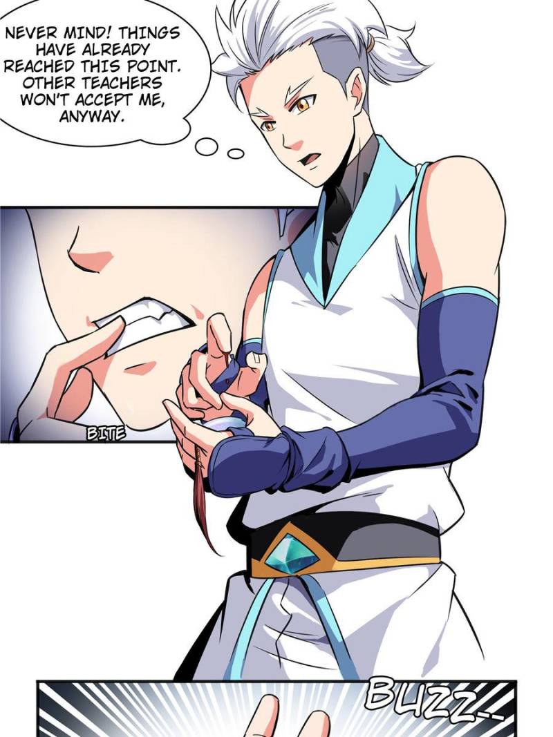 Page 11 of Chapter 5