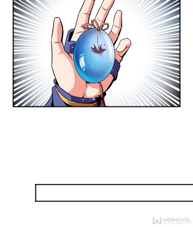 Page 12 of Chapter 5