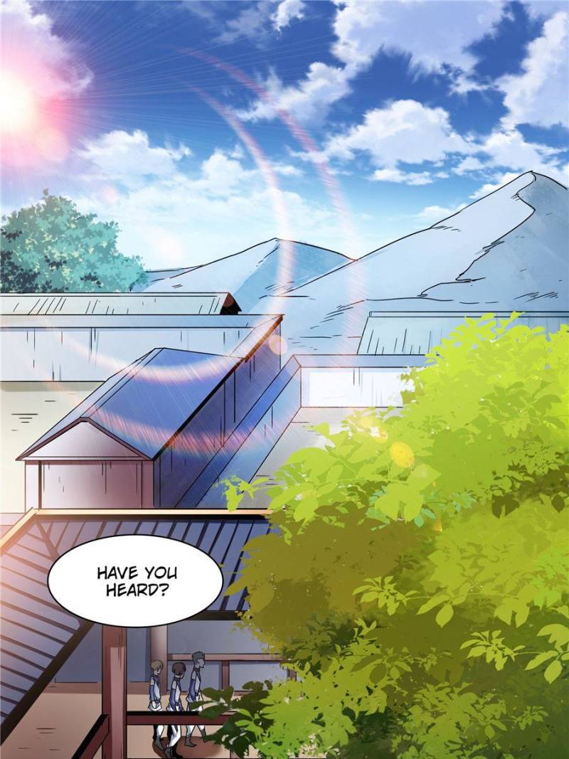 Page 13 of Chapter 5