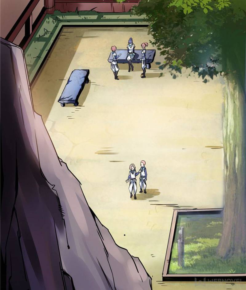 Page 14 of Chapter 5