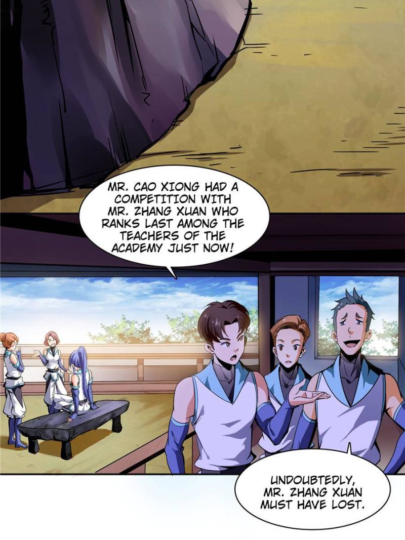 Page 15 of Chapter 5