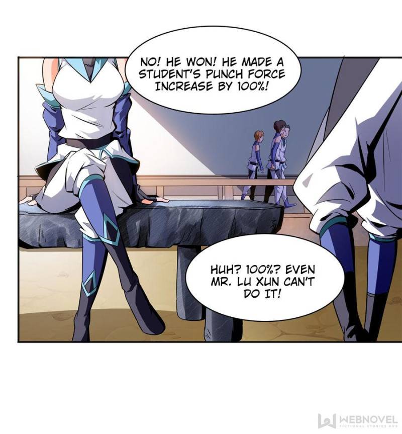 Page 16 of Chapter 5