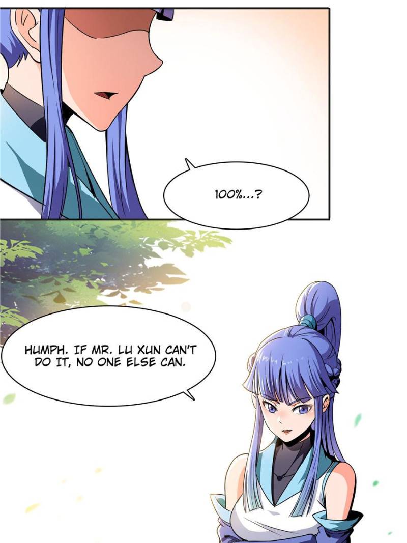 Page 17 of Chapter 5