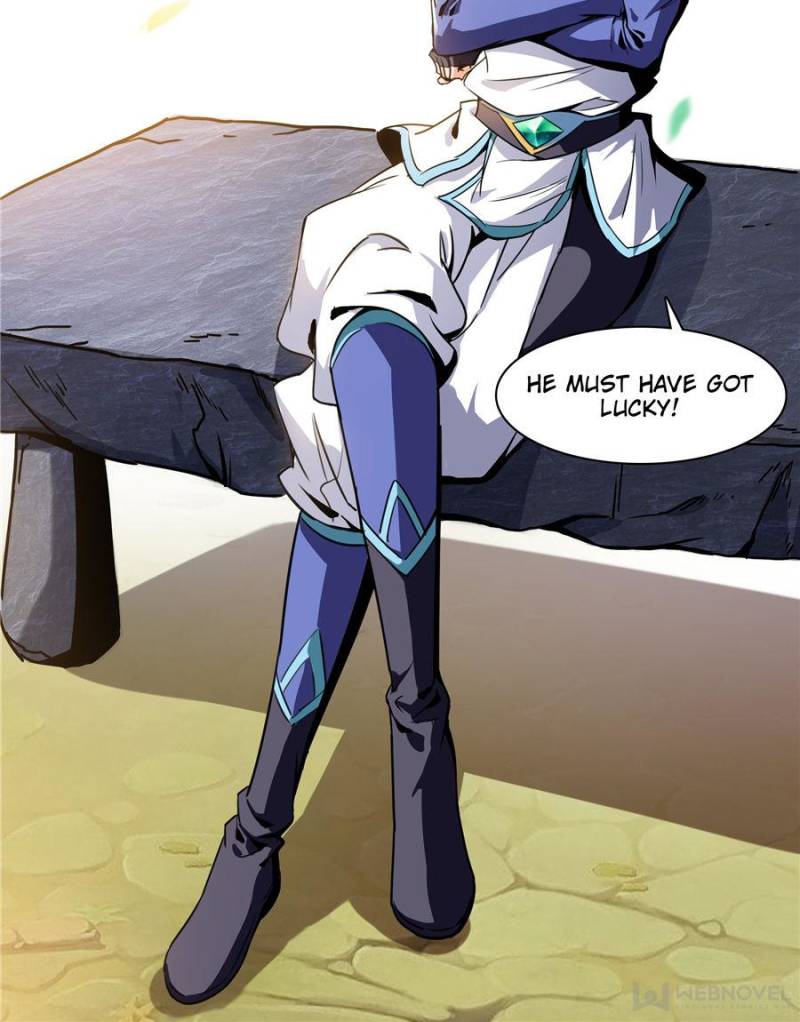 Page 18 of Chapter 5