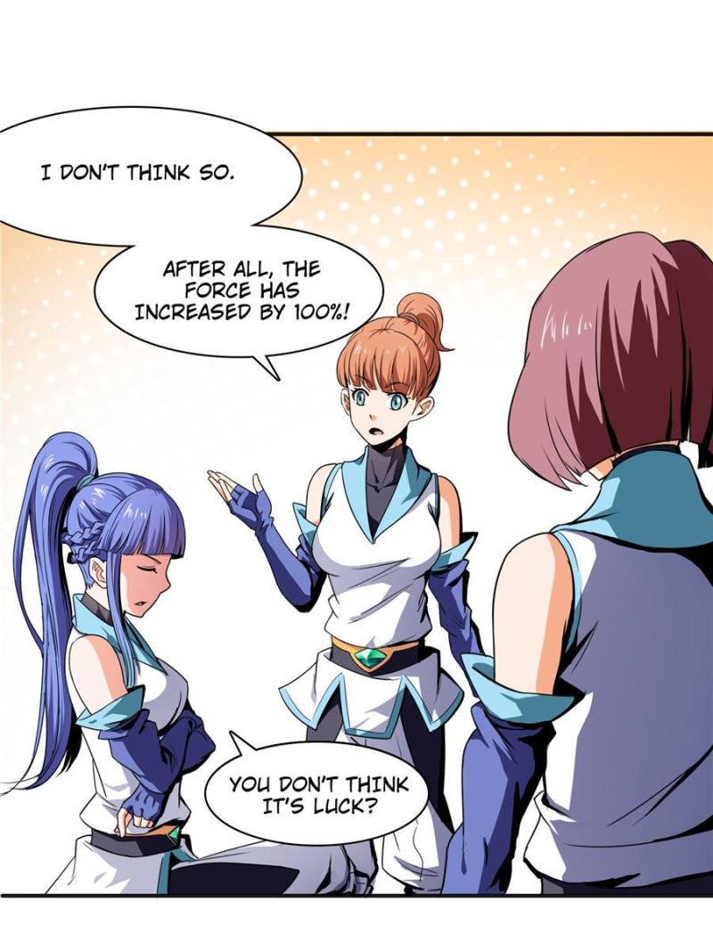 Page 19 of Chapter 5