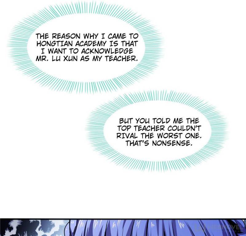 Page 20 of Chapter 5