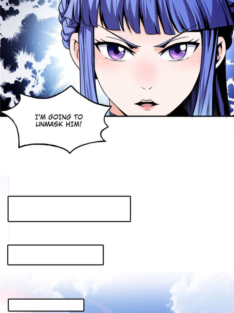 Page 21 of Chapter 5