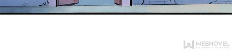 Page 23 of Chapter 5