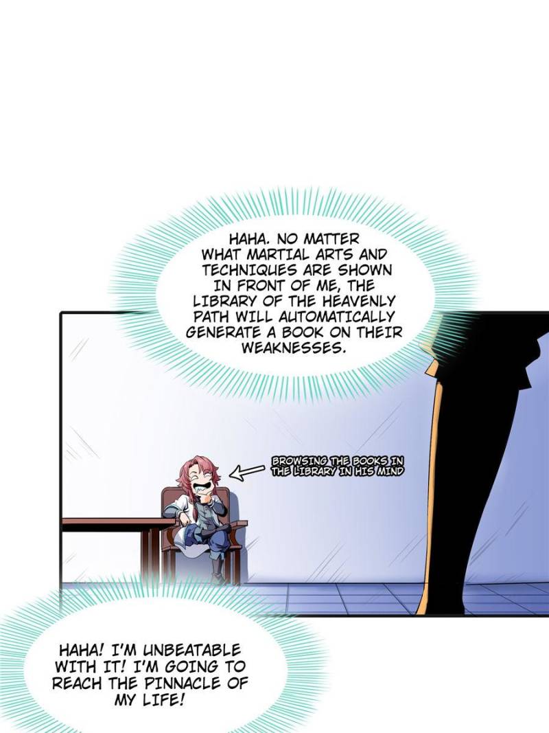 Page 24 of Chapter 5