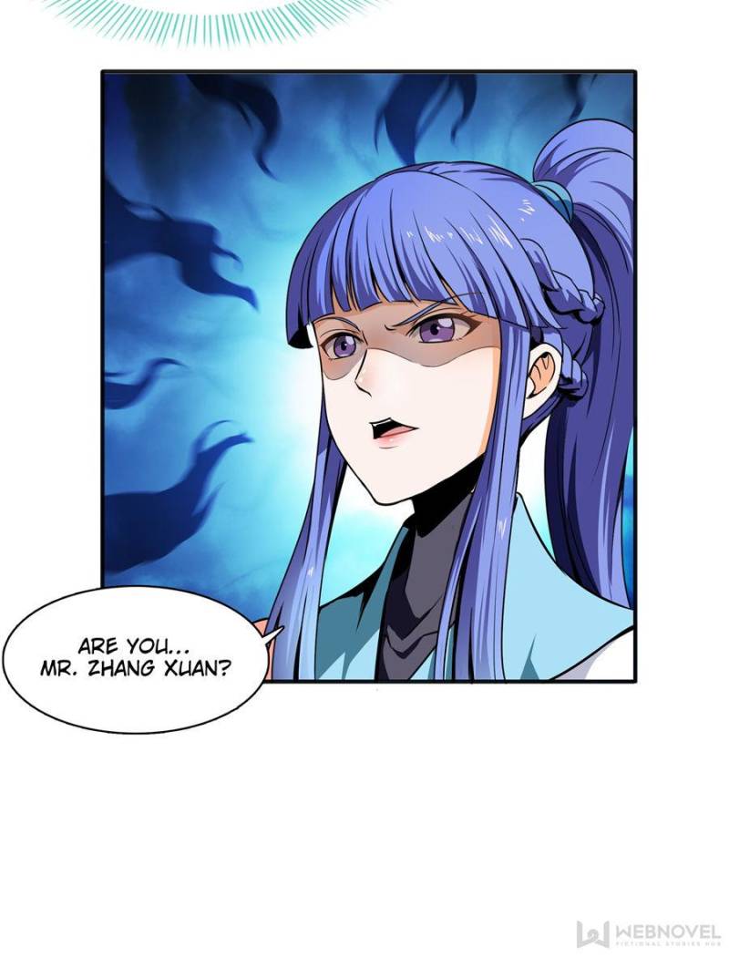 Page 25 of Chapter 5