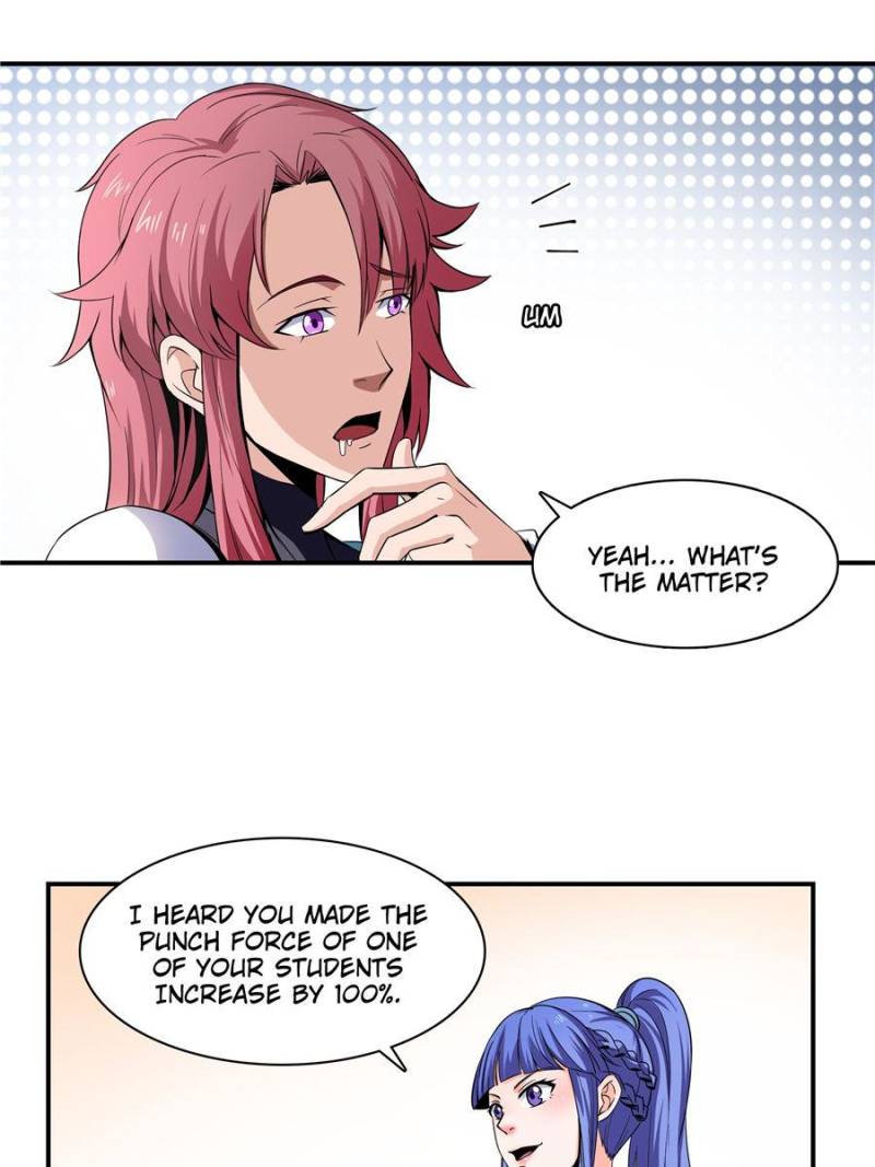 Page 26 of Chapter 5