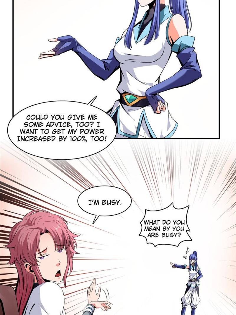 Page 27 of Chapter 5
