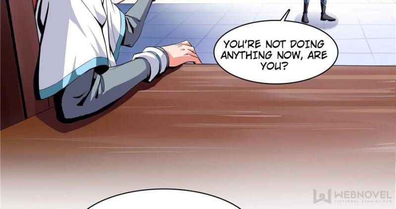 Page 28 of Chapter 5