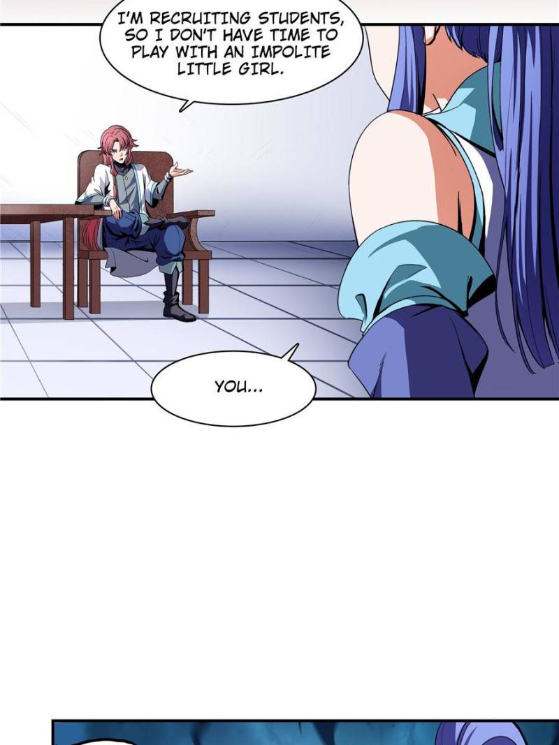 Page 29 of Chapter 5