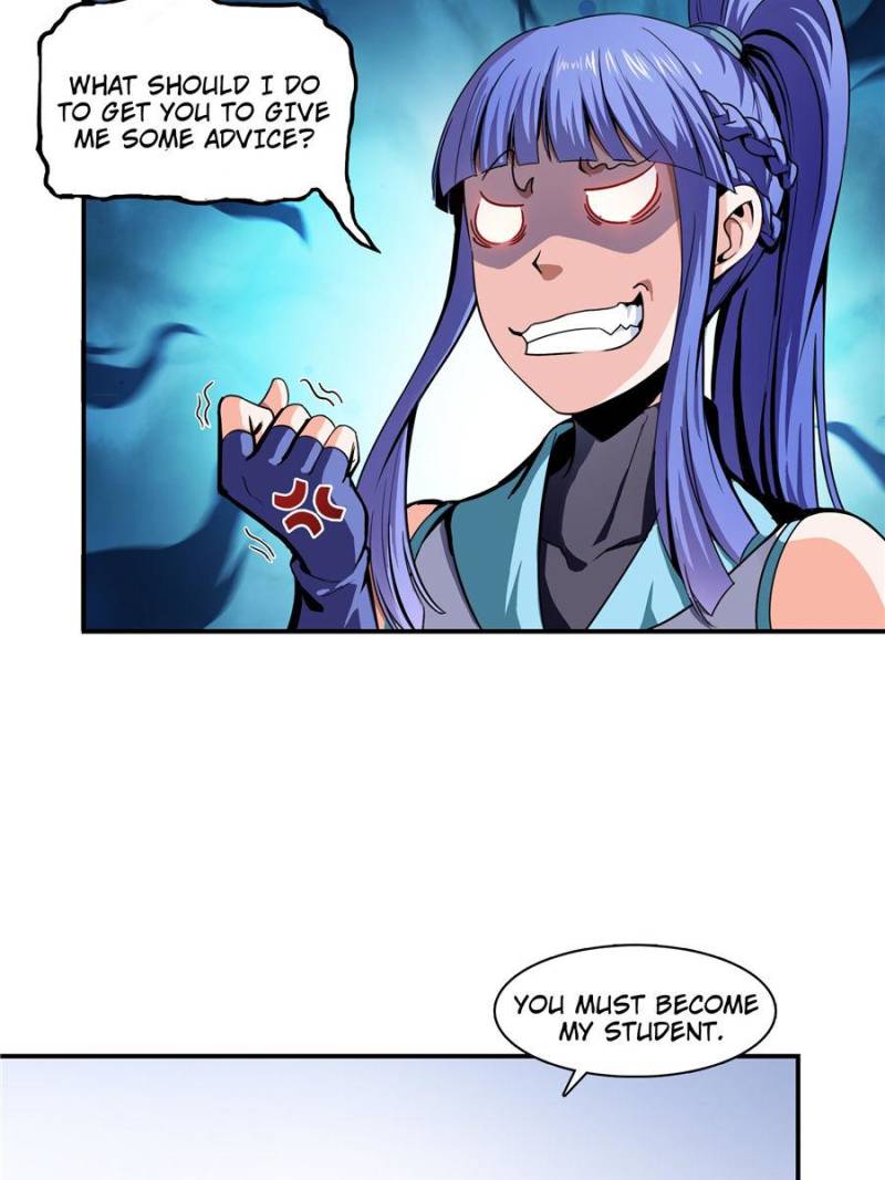 Page 30 of Chapter 5