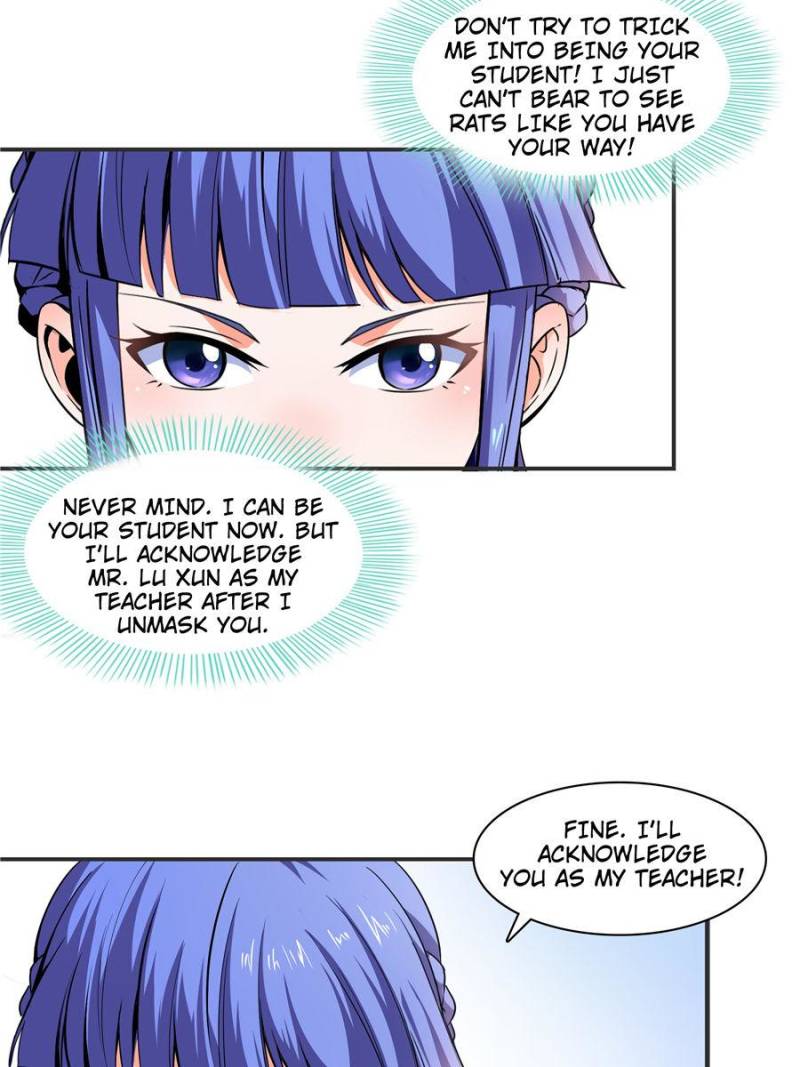 Page 32 of Chapter 5