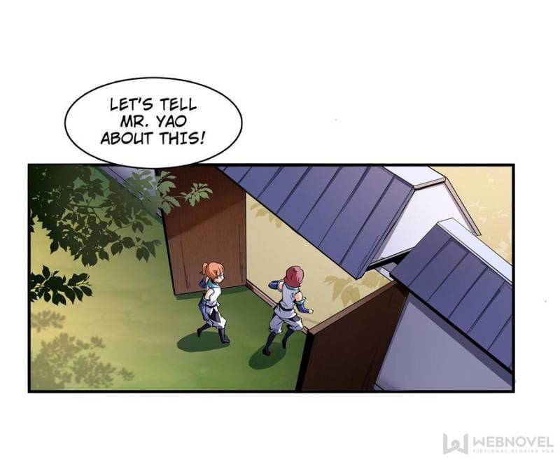Page 34 of Chapter 5