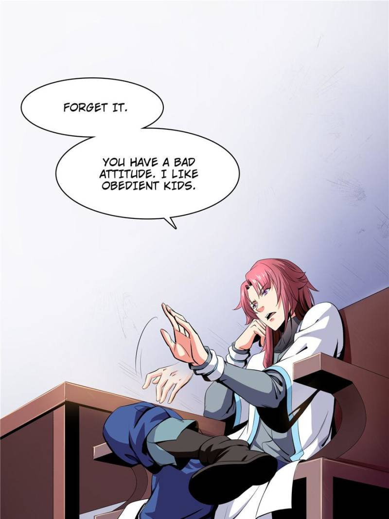 Page 35 of Chapter 5