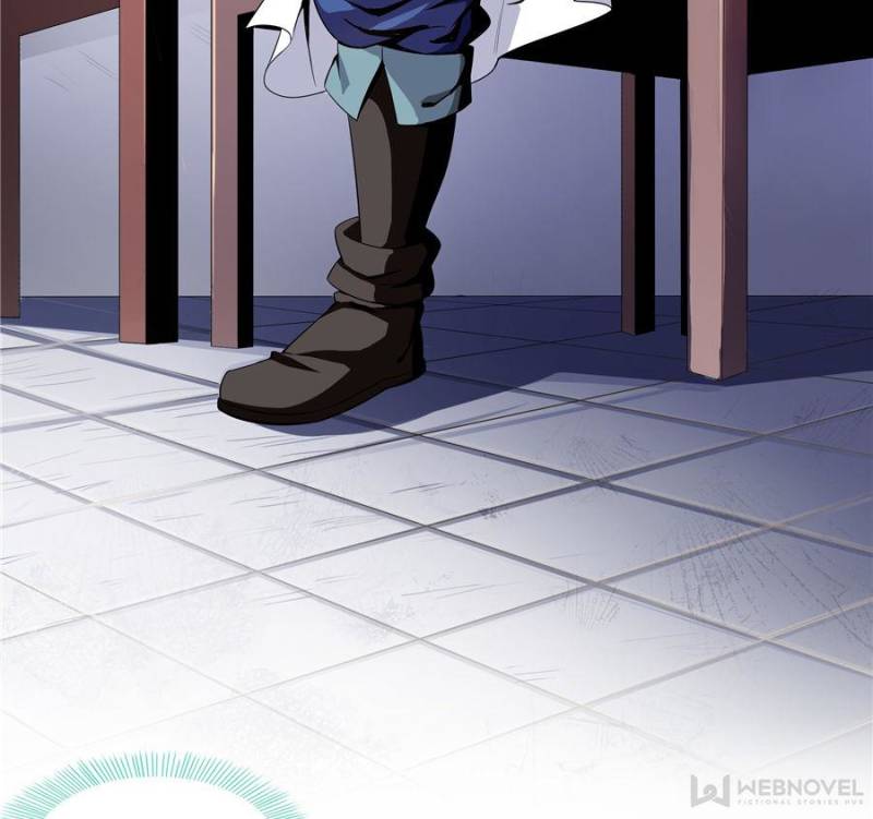 Page 36 of Chapter 5