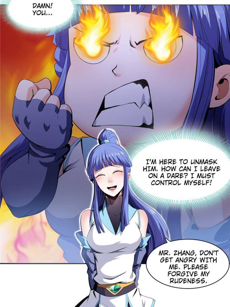 Page 37 of Chapter 5