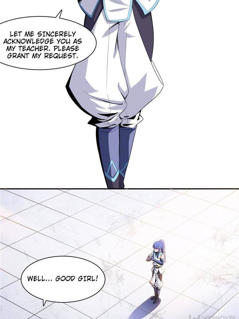 Page 38 of Chapter 5