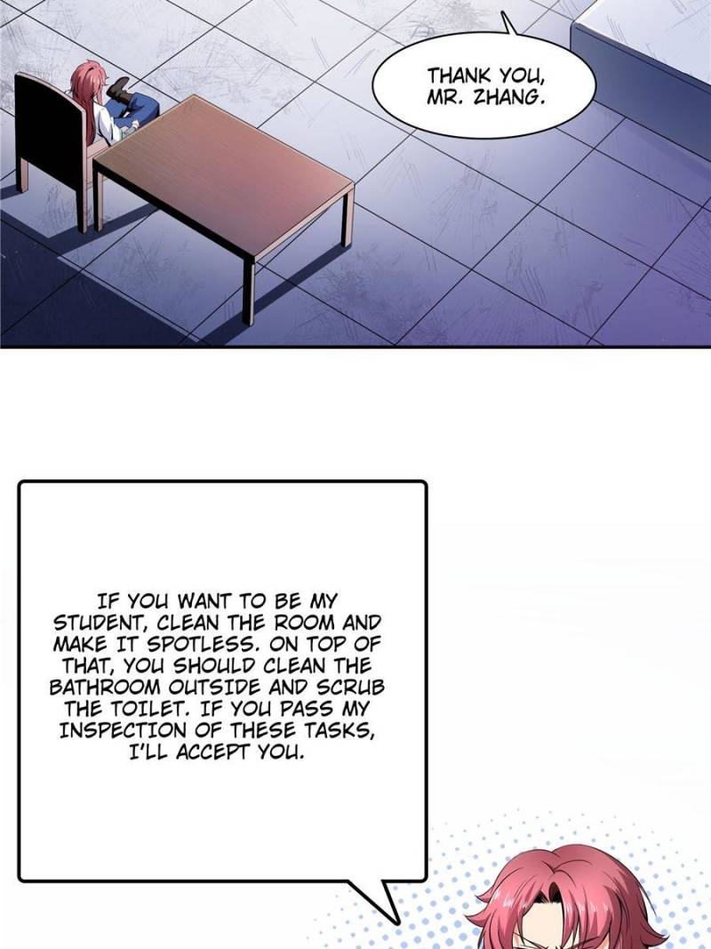 Page 40 of Chapter 5