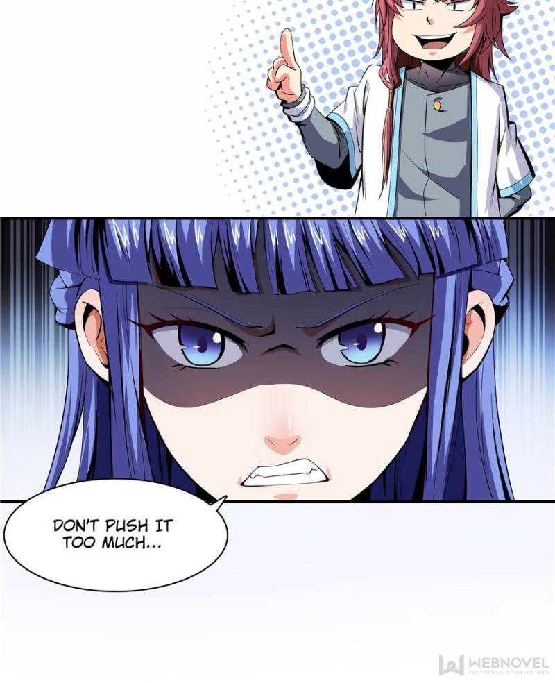 Page 41 of Chapter 5