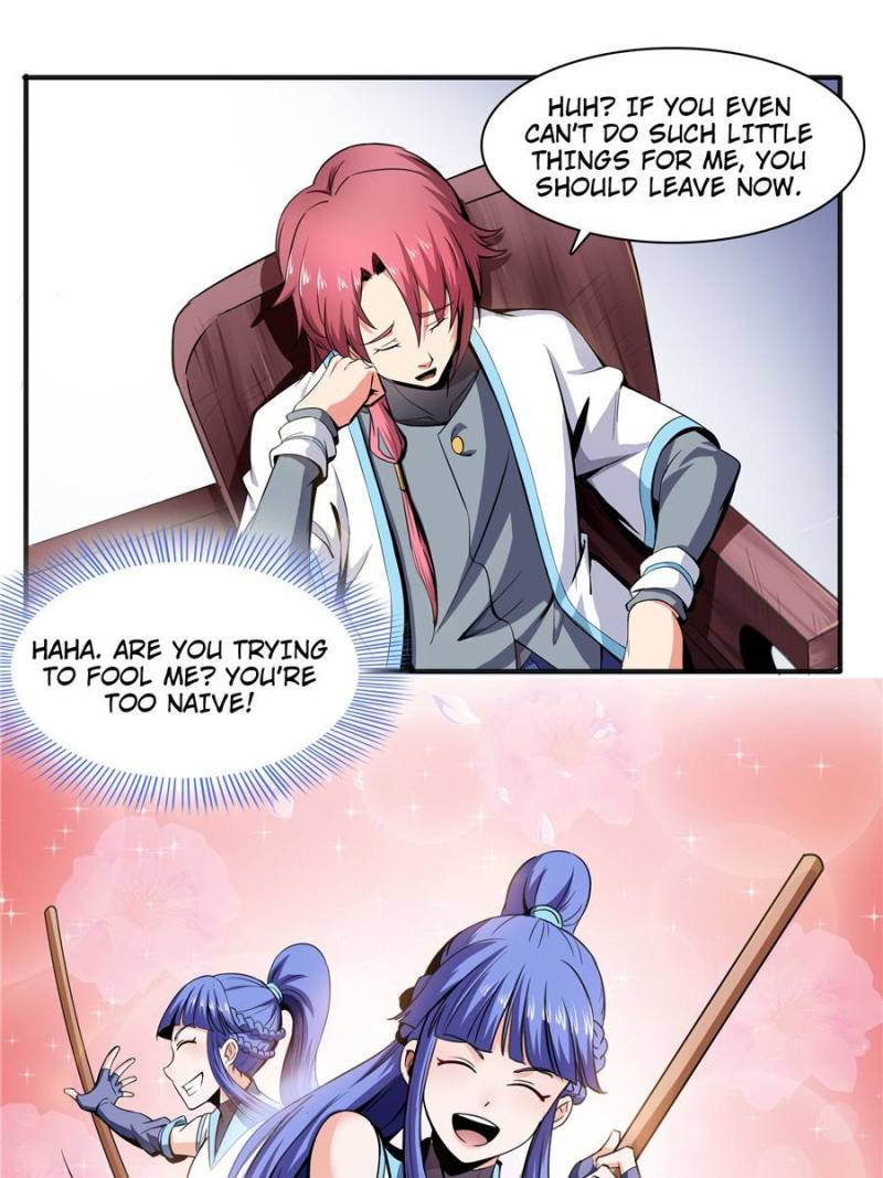Page 42 of Chapter 5