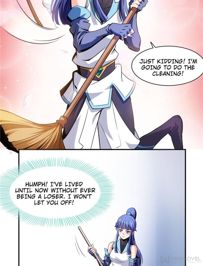 Page 43 of Chapter 5